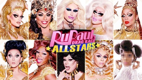 watch rupaul's drag race all stars season 2 online