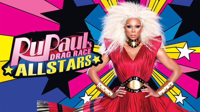 watch drag race all stars season 2 online free